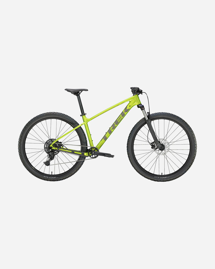 Mountain bike marlin 5 